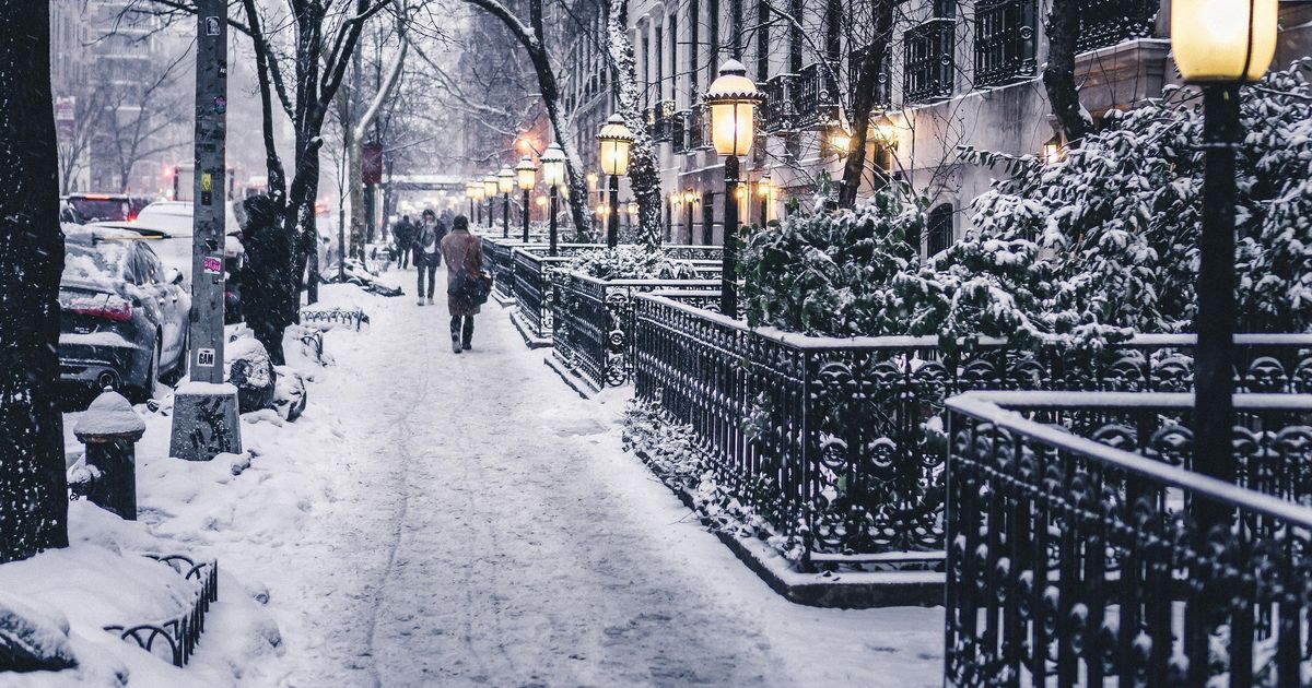 Score $70 One-Way: Your Guide to Cheap LAX to New York Flights